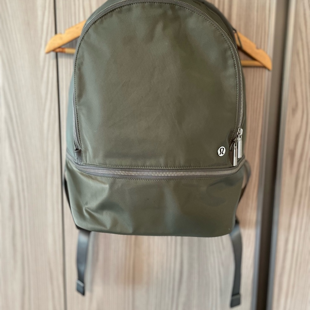 Lululemon City Adventurer Backpack 20L